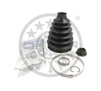 Soffietto giunto semiasse Thermoplast CVB-10529TPE OPTIMAL per RENAULT OPEL