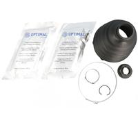 OPTIMAL CVB-10530TPE Kit cuffia, semiasse