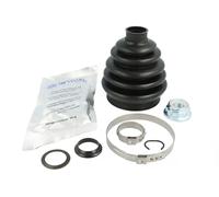 Soffietto giunto semiasse Thermoplast CVB-10536TPE OPTIMAL per AUDI SKODA VW