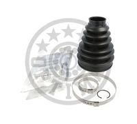 OPTIMAL CVB-10551TPE Kit cuffia, semiasse