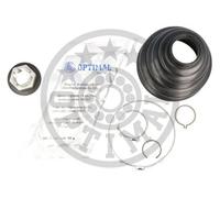 Soffietto giunto semiasse Thermoplast CVB-10552TPE OPTIMAL per FORD FOCUS I