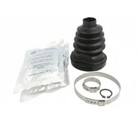 Optimal Kit cuffia semiasse CVB-10553TPE per Renault e Dacia