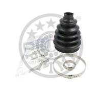 Soffietto giunto semiasse Thermoplast CVB-10555TPE OPTIMAL per CITROËN FORD