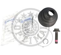 Soffietto giunto semiasse Thermoplast CVB-10559TPE OPTIMAL per AUDI VW