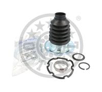 Soffietto giunto semiasse Thermoplast CVB-10572TPE OPTIMAL per AUDI SEAT SKODA