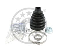 Soffietto giunto semiasse Thermoplast CVB-10582TPE OPTIMAL per MAZDA 6 Hatchback