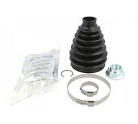 OPTIMAL CVB-10582TPE Kit cuffia, semiasse