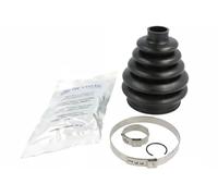 OPTIMAL CVB-10583TPE Kit cuffia, semiasse