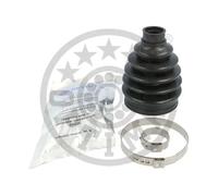 OPTIMAL CVB-10595TPE Kit cuffia, semiasse