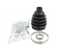 OPTIMAL CVB-10595TPE Kit cuffia, semiasse