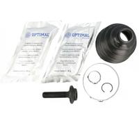 OPTIMAL CVB-10608TPE Kit cuffia, semiasse