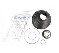 OPTIMAL CVB-10611TPE Kit cuffia, semiasse