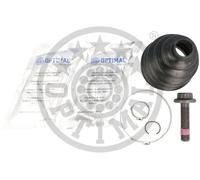 Soffietto giunto semiasse Thermoplast CVB-10626TPE OPTIMAL per AUDI SEAT