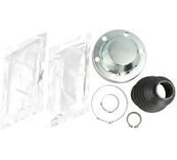 Soffietto giunto semiasse Thermoplast CVB-10643TPE OPTIMAL per VW AUDI PORSCHE