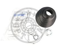 Soffietto giunto semiasse Thermoplast CVB-10645TPE OPTIMAL per TOYOTA YARIS