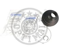 Soffietto giunto semiasse Thermoplast CVB-10647TPE OPTIMAL per KIA HYUNDAI