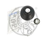 Soffietto giunto semiasse Thermoplast CVB-10653TPE OPTIMAL per FORD