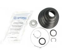 OPTIMAL CVB-10661TPE Kit cuffia, semiasse