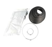 Optimal Kit cuffia semiasse CVB-10677TPE Thermoplast per Toyota Avensis