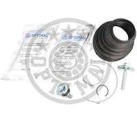 Soffietto giunto semiasse Thermoplast CVB-10686TPE OPTIMAL per VOLVO XC90 I