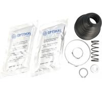 OPTIMAL CVB-10691TPE Kit cuffia, semiasse