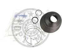 Soffietto giunto semiasse Thermoplast CVB-10692TPE OPTIMAL per MAZDA RENAULT