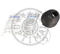 OPTIMAL CVB-10693TPE Kit cuffia, semiasse