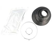OPTIMAL CVB-10696TPE Kit cuffia, semiasse