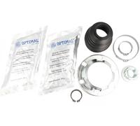 OPTIMAL CVB-10710TPE Kit cuffia, semiasse