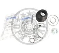 OPTIMAL CVB-10710TPE Kit cuffia, semiasse