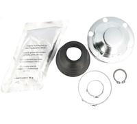 OPTIMAL CVB-10743TPE Kit cuffia, semiasse