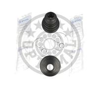 OPTIMAL CVB-10752TPE Kit cuffia, semiasse