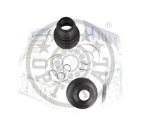 OPTIMAL CVB-10778TPE Kit cuffia, semiasse