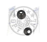 Soffietto giunto semiasse Thermoplast CVB-10780TPE OPTIMAL per LAND ROVER