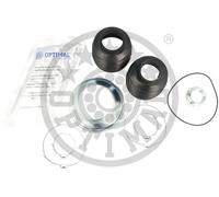 Soffietto giunto semiasse Thermoplast CVB-10784TPE OPTIMAL per MERCEDES-BENZ SLK