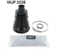 SKF VKJP 1038 Kit cuffia
