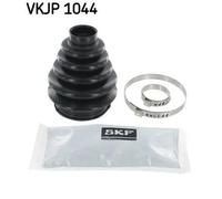 SKF VKJP 1044 Kit cuffia, semiasse