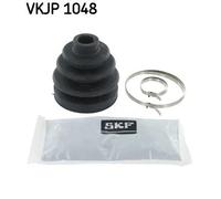 Soffietto giunto semiasse Thermoplast VKJP 1048 SKF per FORD VOLVO