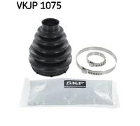 Soffietto giunto semiasse Thermoplast VKJP 1075 SKF per FORD GRAND C-MAX
