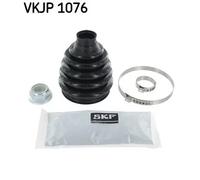 SKF VKJP 1076 Kit cuffia