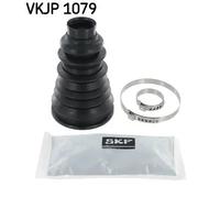 SKF VKJP 1079 Kit cuffia semiasse per RENAULT TWINGO I (C06) KANGOO (KC0/1)