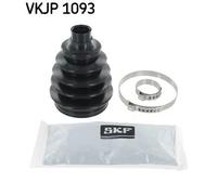 SKF VKJP 1093 Kit cuffia, semiasse