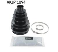SKF VKJP 1094 Kit cuffia semiasse per FIAT DUCATO Pritsche/Fahrgestell (244) sul