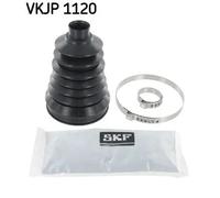 Soffietto giunto semiasse Thermoplast VKJP 1120 SKF per PEUGEOT CITROËN HONDA