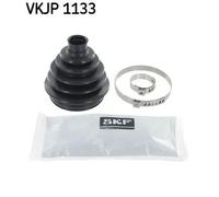 SKF VKJP 1133 Kit cuffia semiasse per OPEL Corsa D Schrägheck (S07) Adam (M13)