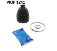 Soffietto giunto semiasse Thermoplast VKJP 1241 SKF per TOYOTA HYUNDAI KIA