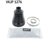 Soffietto giunto semiasse Thermoplast VKJP 1276 SKF per PEUGEOT CITROËN