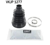 Soffietto giunto semiasse Thermoplast VKJP 1277 SKF per RENAULT 19 I 19 II