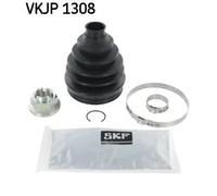 SKF Soffietto Albero Trasmissione Anteriore Lato Ruota per Volvo V40 Kombi VW
