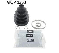 SKF VKJP 1350 Kit cuffia, semiasse